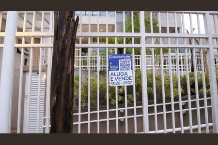 Apartamento à venda com 80m², 2 quartos e 2 vagasPlaca