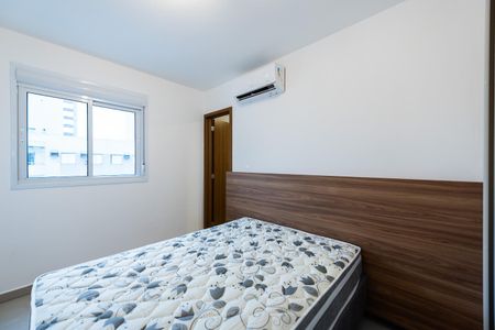 Apartamento para alugar com 53m², 1 quarto e 1 vaga Apartamento para alugar com 53m², 1 quarto e 1 vagaSuíte