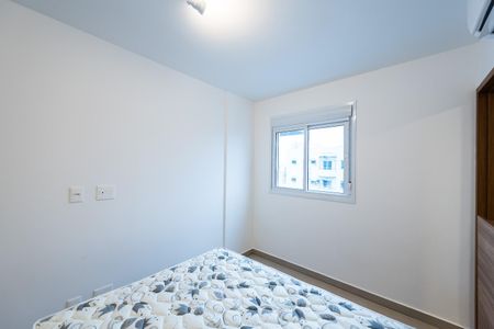 Apartamento para alugar com 53m², 1 quarto e 1 vaga Apartamento para alugar com 53m², 1 quarto e 1 vagaSuíte