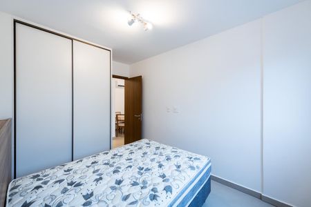 Apartamento para alugar com 53m², 1 quarto e 1 vaga Apartamento para alugar com 53m², 1 quarto e 1 vagaSuíte
