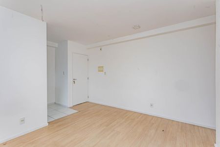 Apartamento à venda com 41m², 1 quarto e 1 vagaSala