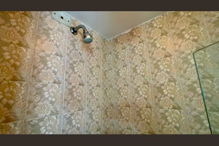 Apartamento à venda com 168m², 4 quartos e 1 vagaBanheiro da Suíte 2