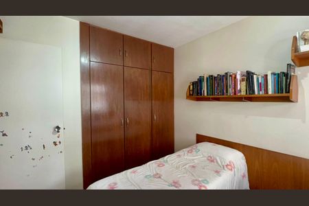 Apartamento à venda com 168m², 4 quartos e 1 vagaSuíte 1