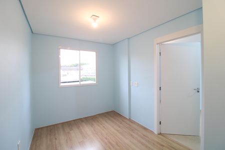 Quarto de apartamento para alugar com 1 quarto, 37m² em Vila Isa, São Paulo