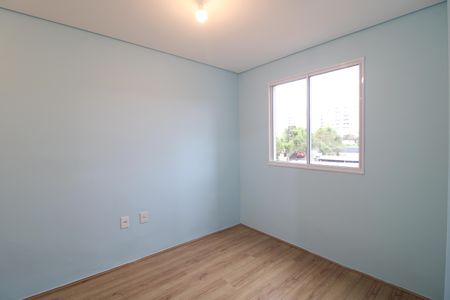 Apartamento para alugar com 37m², 1 quarto e sem vagaQuarto