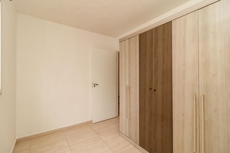Apartamento para alugar com 45m², 2 quartos e sem vaga Apartamento para alugar com 45m², 2 quartos e sem vagaQuarto