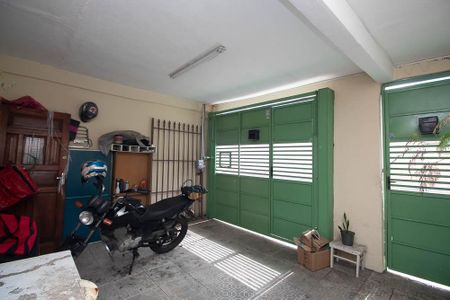 Casa à venda com 300m², 4 quartos e 1 vagaGaragem 