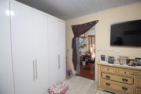 Casa à venda com 300m², 4 quartos e 1 vagaQuarto 4 casa 2