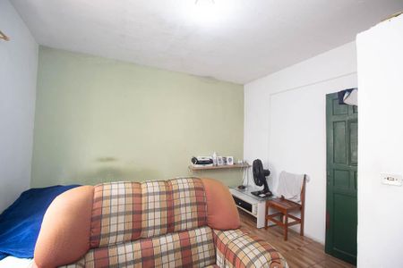 Casa à venda com 300m², 4 quartos e 1 vagaQuarto 2