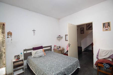 Casa à venda com 300m², 4 quartos e 1 vagaQuarto 1