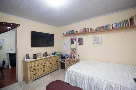 Casa à venda com 300m², 4 quartos e 1 vagaQuarto 4 casa 2