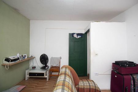 Casa à venda com 300m², 4 quartos e 1 vagaQuarto 2