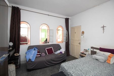 Casa à venda com 300m², 4 quartos e 1 vagaQuarto 1