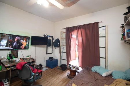 Casa à venda com 300m², 4 quartos e 1 vagaQuarto 3