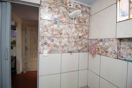 Casa à venda com 300m², 4 quartos e 1 vagaBanheiro 2 casa 2