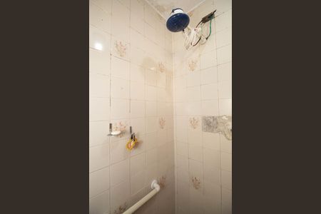 Casa à venda com 300m², 4 quartos e 1 vagaBanheiro 1