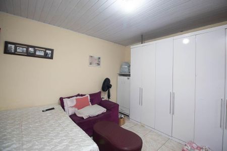 Casa à venda com 300m², 4 quartos e 1 vagaQuarto 4 casa 2