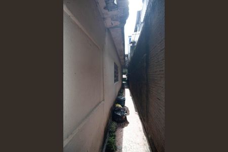 Casa à venda com 300m², 4 quartos e 1 vagaCorredor