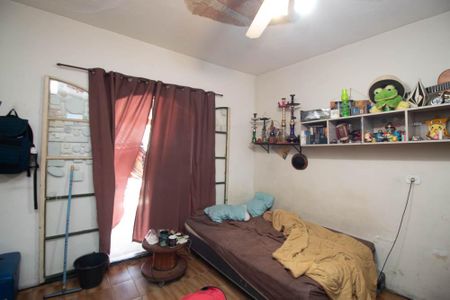 Casa à venda com 300m², 4 quartos e 1 vagaQuarto 3