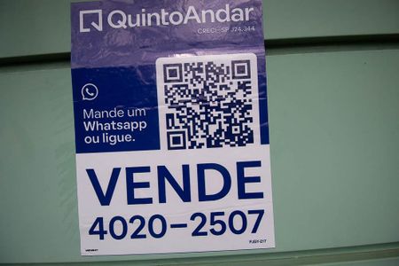 Casa à venda com 300m², 4 quartos e 1 vagaPLaca 