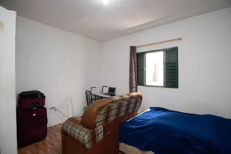 Casa à venda com 300m², 4 quartos e 1 vagaQuarto 2