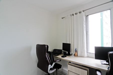 Apartamento à venda com 51m², 2 quartos e 1 vagaQuarto 1