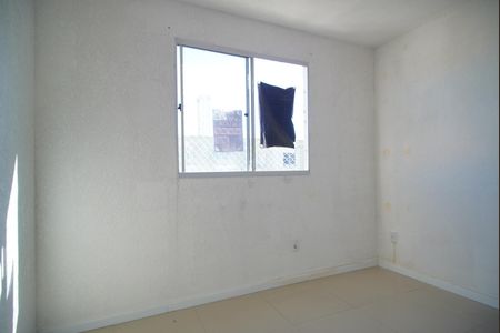 Quarto 2 de apartamento para alugar com 2 quartos, 42m² em Protásio Alves, Porto Alegre