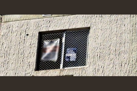 Apartamento para alugar com 42m², 2 quartos e 1 vaga Apartamento para alugar com 42m², 2 quartos e 1 vagaPlaca