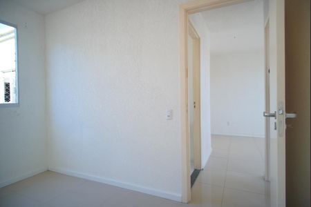 Apartamento para alugar com 42m², 2 quartos e 1 vagaQuarto 1