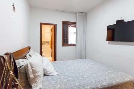 Casa para alugar com 151m², 3 quartos e 2 vagas Casa para alugar com 151m², 3 quartos e 2 vagasSuíte