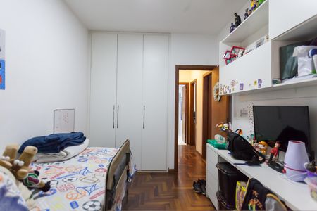 Casa para alugar com 151m², 3 quartos e 2 vagas Casa para alugar com 151m², 3 quartos e 2 vagasQuarto 1
