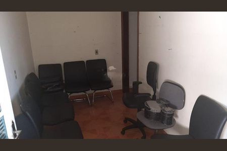 Casa à venda com 6 quartos, 276m² em Jardim Chapadão, Campinas