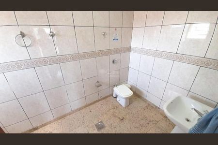 Casa à venda com 6 quartos, 276m² em Jardim Chapadão, Campinas