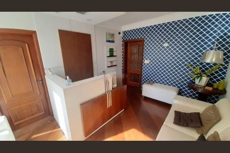 Casa à venda com 6 quartos, 276m² em Jardim Chapadão, Campinas