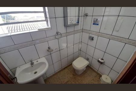 Casa à venda com 6 quartos, 276m² em Jardim Chapadão, Campinas