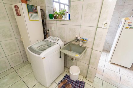 Apartamento à venda com 50m², 2 quartos e 1 vagaCopa