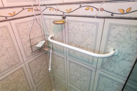 Apartamento à venda com 50m², 2 quartos e 1 vagaBanheiro