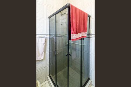 Apartamento à venda com 50m², 2 quartos e 1 vagaBanheiro