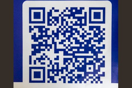 Apartamento à venda com 50m², 2 quartos e 1 vagaQR Code