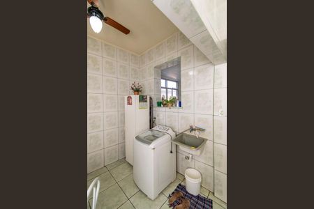 Apartamento à venda com 50m², 2 quartos e 1 vagaCopa - Tanque