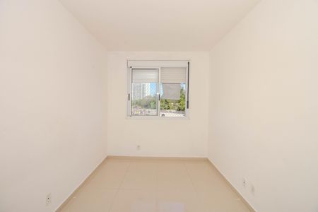 Suíte de apartamento à venda com 2 quartos, 83m² em São Sebastião, Porto Alegre