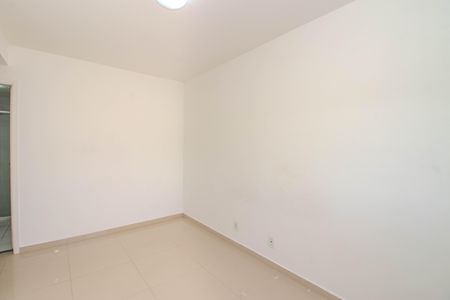 Apartamento à venda com 51m², 2 quartos e 1 vagaSuíte