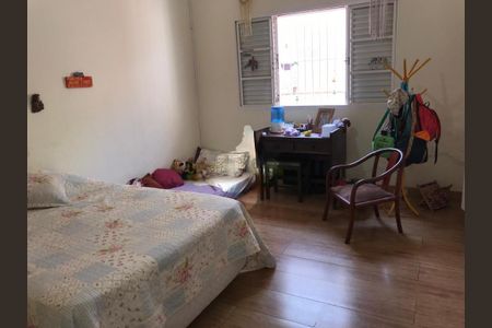 Casa à venda com 3 quartos, 200m² em Jardim Guanabara, Campinas