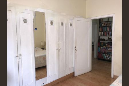 Casa à venda com 3 quartos, 200m² em Jardim Guanabara, Campinas