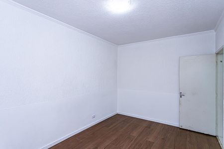 Casa para alugar com 80m², 2 quartos e 1 vagaQuarto 1