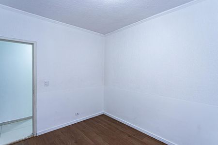 Casa para alugar com 80m², 2 quartos e 1 vagaQuarto 2