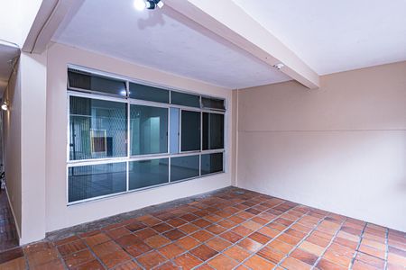 Casa para alugar com 80m², 2 quartos e 1 vagaGaragem