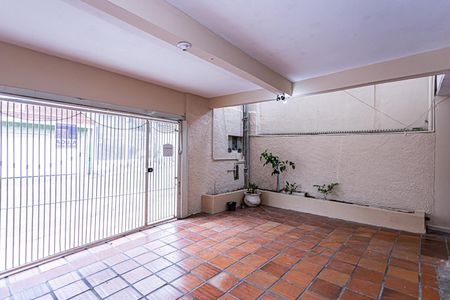 Casa para alugar com 80m², 2 quartos e 1 vagaGaragem