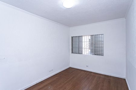 Casa para alugar com 80m², 2 quartos e 1 vagaQuarto 1