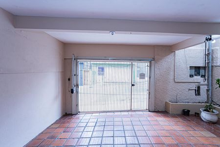 Casa para alugar com 80m², 2 quartos e 1 vagaVista Sala